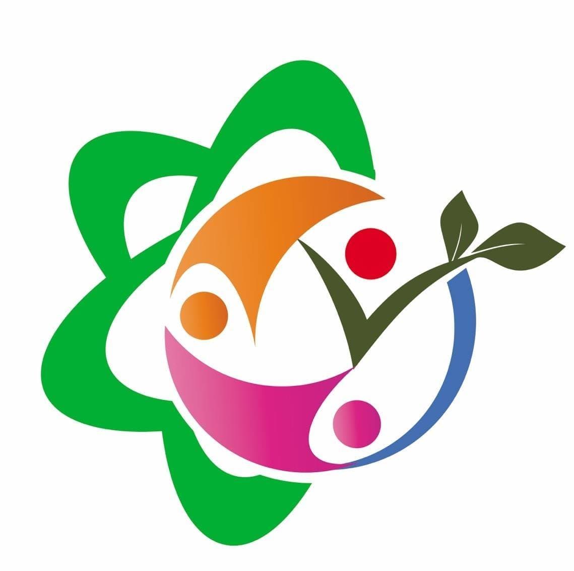 CCRC Science