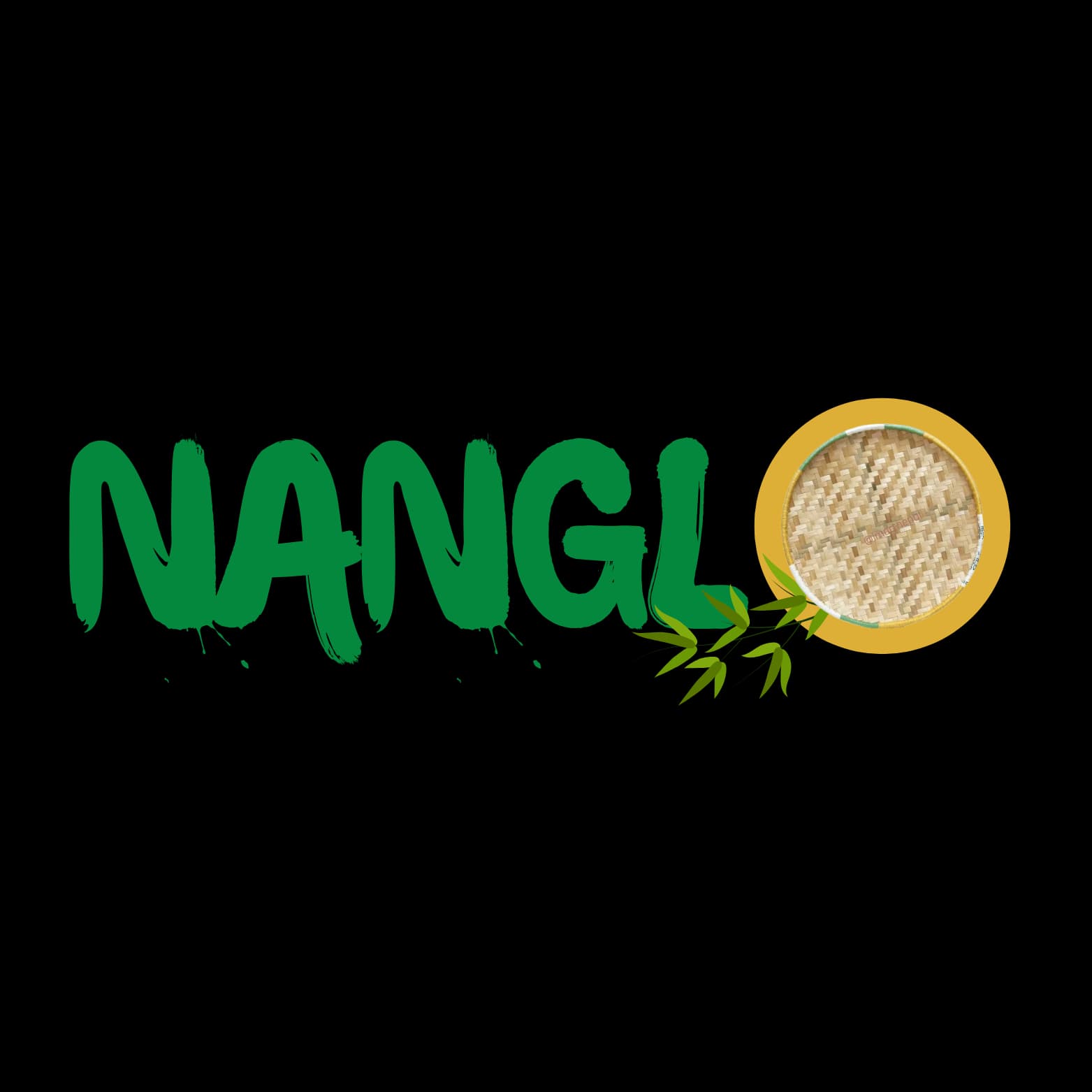 second image ofNanglo