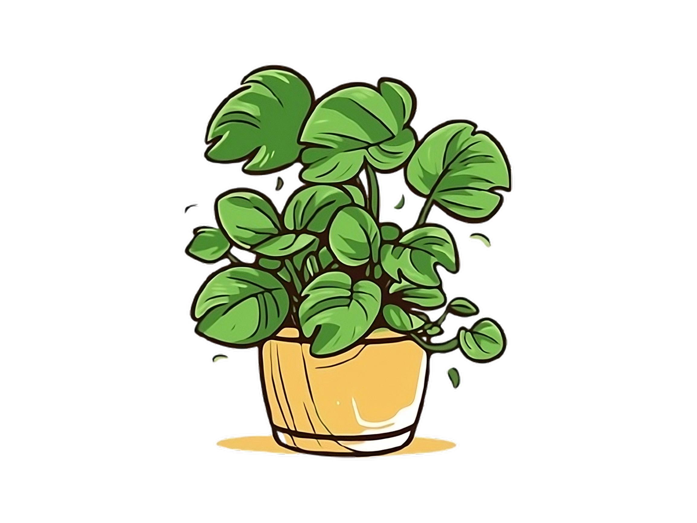 Image of flower